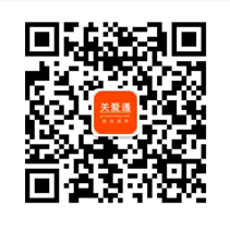 世界杯官网线上平台-世界杯（中国）关爱通助手