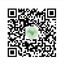 世界杯官网线上平台-世界杯（中国）eap